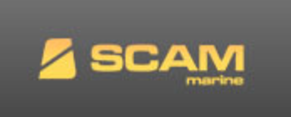 SCAM
